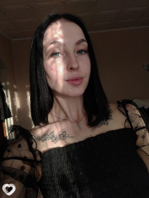 Евгения