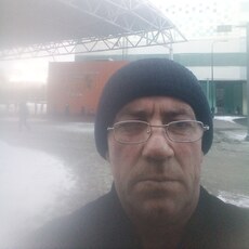 Остап
