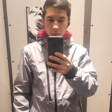 Елисей