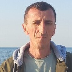 Лаврентий