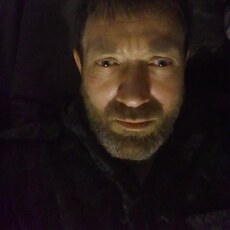 Стёпа