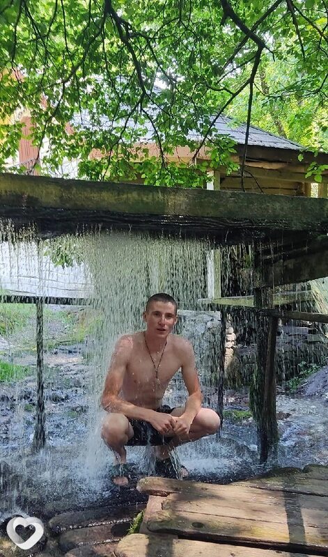 Владимир