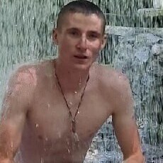 Владимир