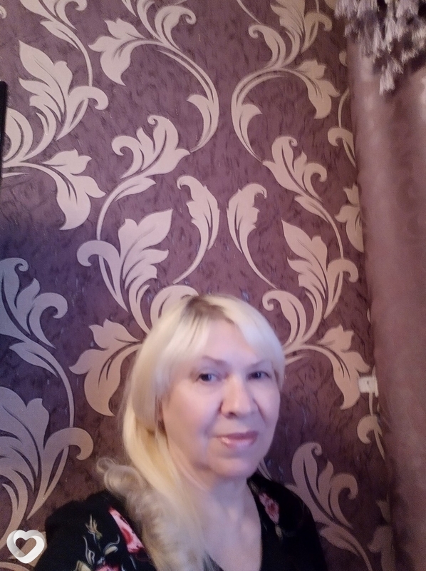 Варя