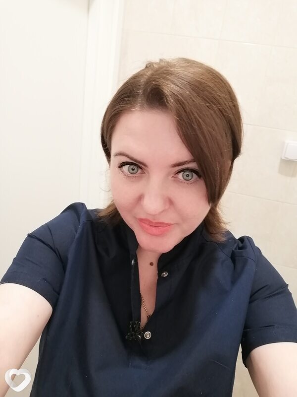 Нина