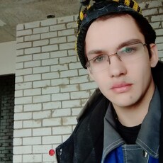 Мирослав