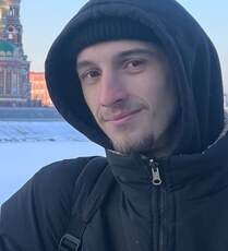 Максим