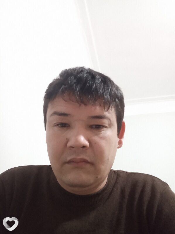 Юрий