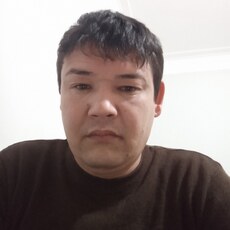 Станислав