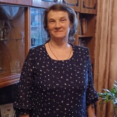 Есения