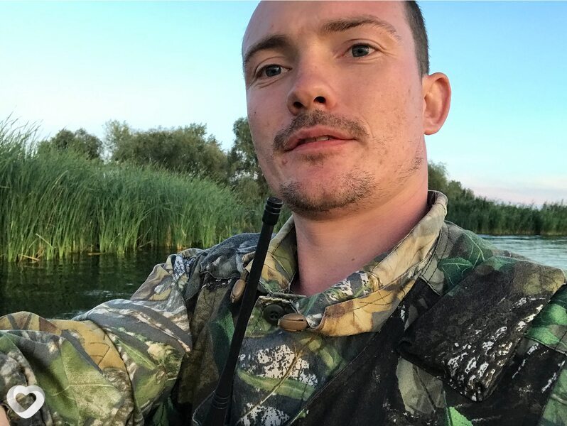 Никон