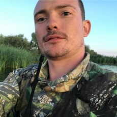 Никон