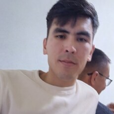 Филя