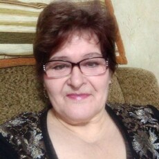 Фаина