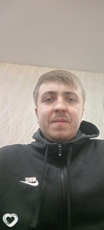Арсений