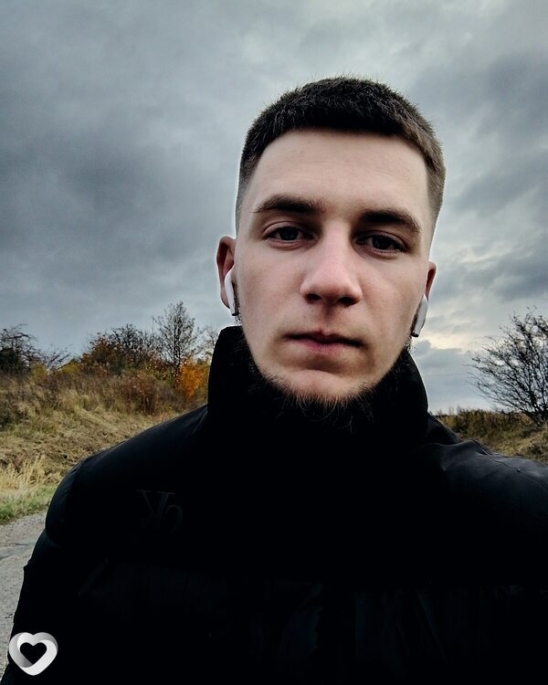 Афанасий