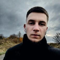 Афанасий