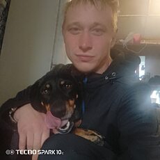Сёма