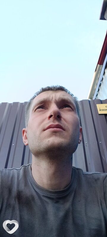 Кирилл