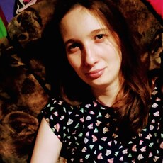 Мила