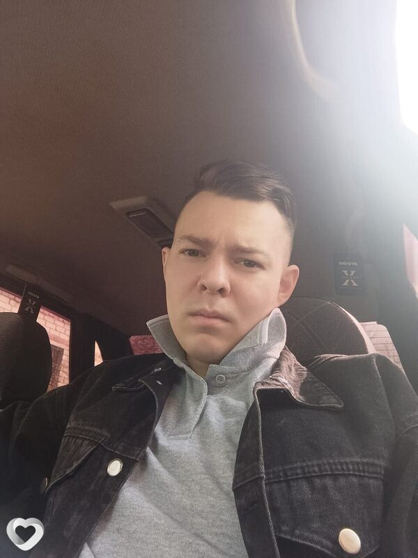Дмитрий