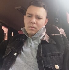 Дмитрий