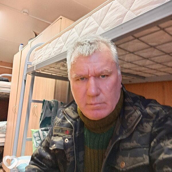 Витя