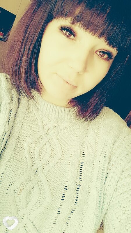 Юлиана