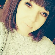 Юлиана