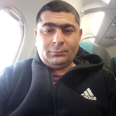 Вадим