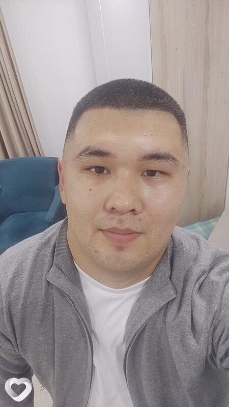 Сергей