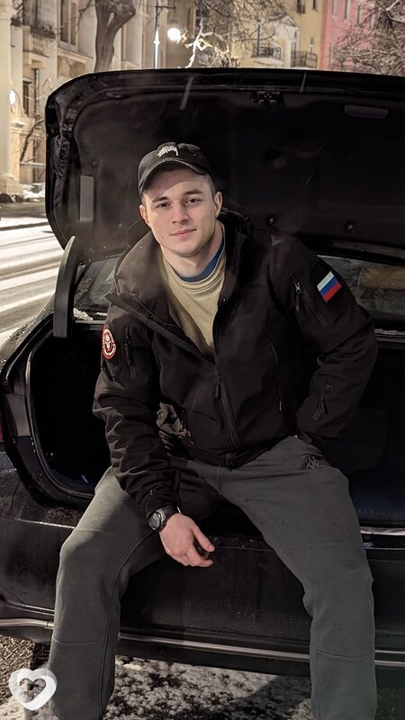 Миша