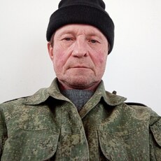 Матвей