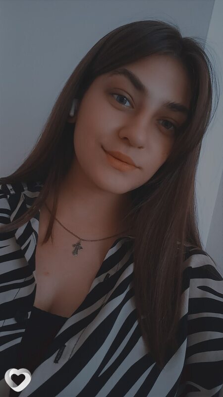 Фаина