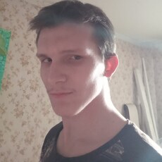 Геннадий