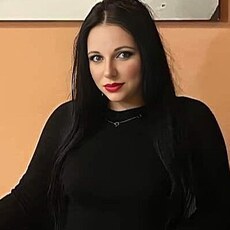 Поля