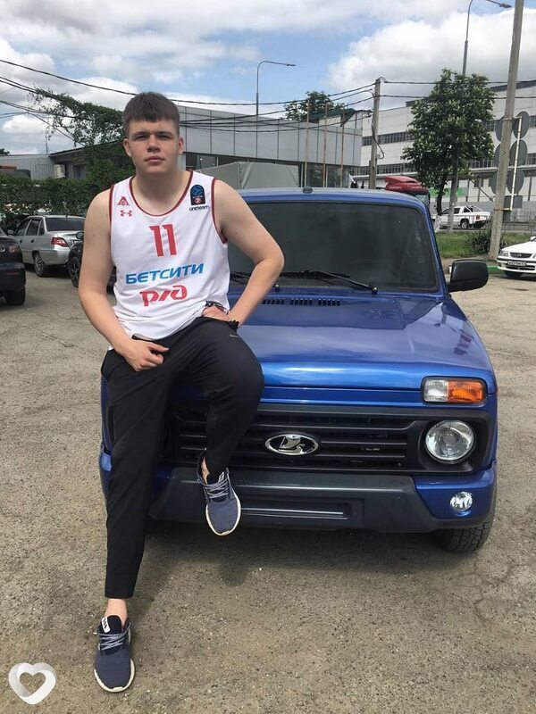 Артур