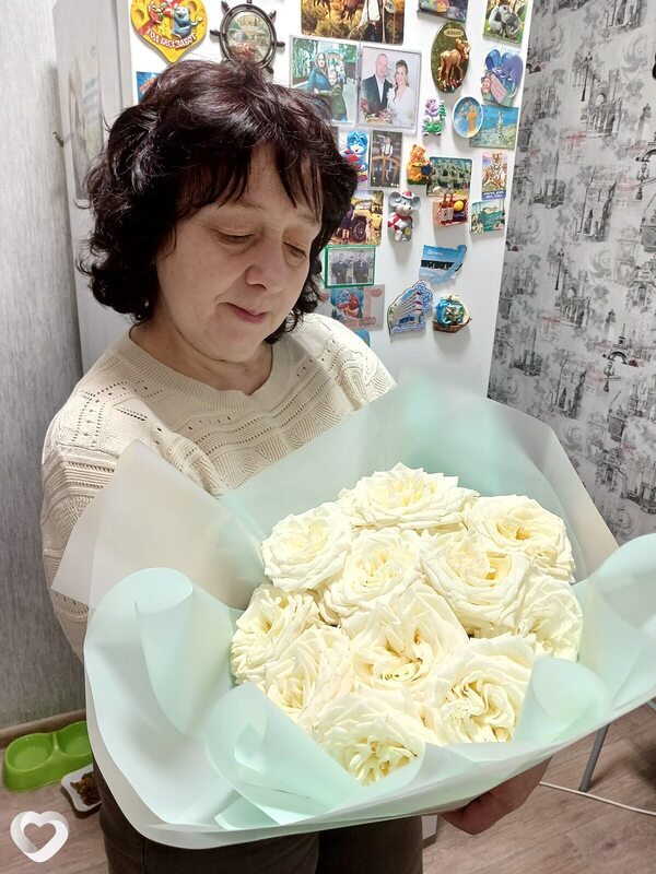 Ульяна