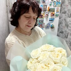 Ульяна