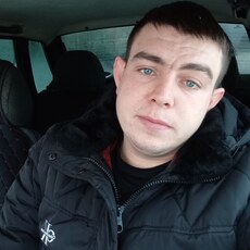Давидик