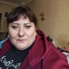 Зоя