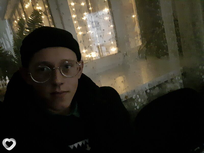 Игнат