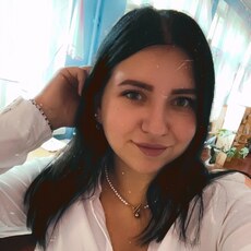 Лера