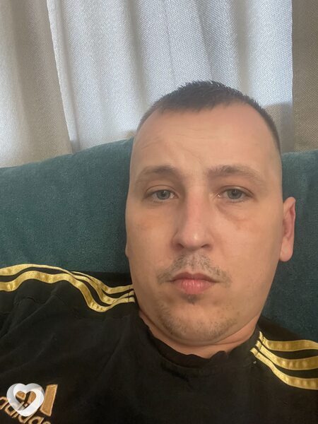 Олеж