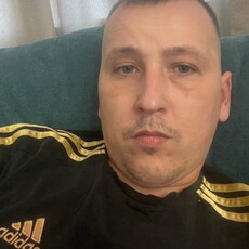Олеж