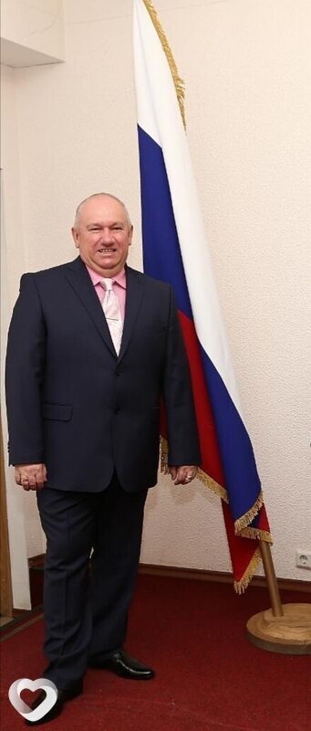 Оскар
