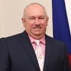 Лёша