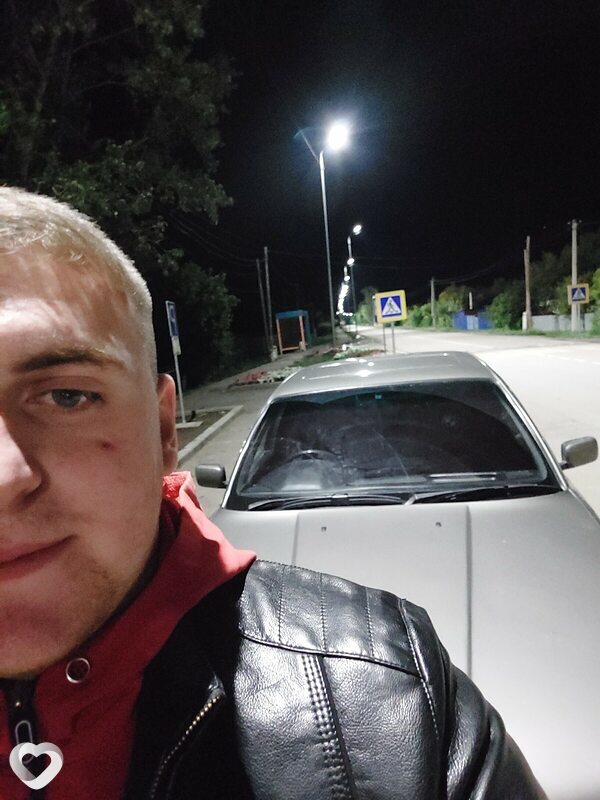 Платон