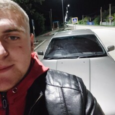 Платон