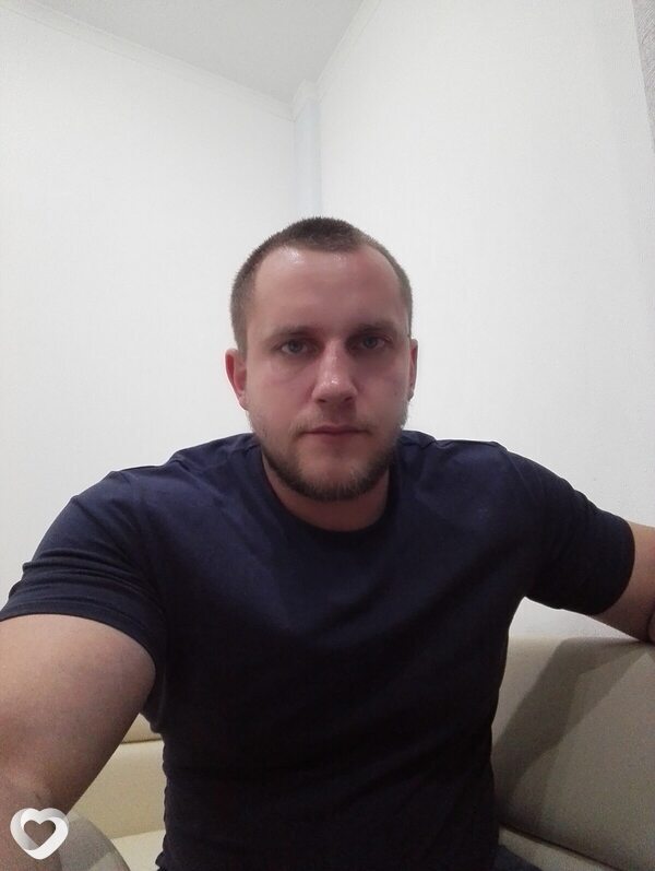 Тим